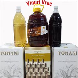Vinoteca Dorobanti