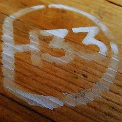 H33