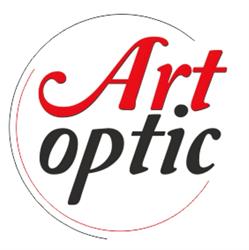 Artoptic