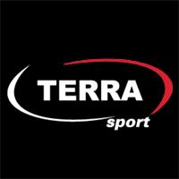 Terra Sport Tenis Club