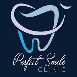 Perfect Smile Clinic