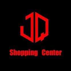 J&Q