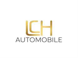 LCH Automobile