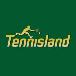 Tennisland