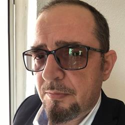 Avocat Mihai Valentin Neagu