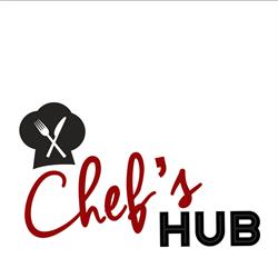 Chef's Hub