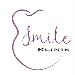 Smile Klinik