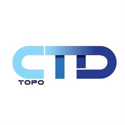 CTD TOPO