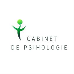 Cabinet Individual de Psihologie Buz Mihaela Simona