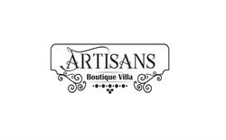 Artisans Boutique Villa