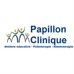 Papillon Clinique