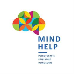 MindHelp Iasi