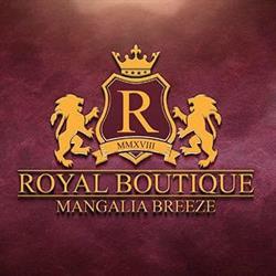 Royal Boutique