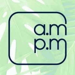 AM PM Specialty Coffee & Brunch