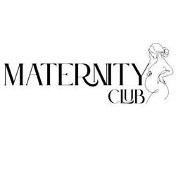 Maternity Club