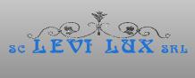 Levi Lux S.r.l