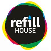 REFILL HOUSE - Stampile, copy center, incărcări cartuşe inkjet si laser, foto digital