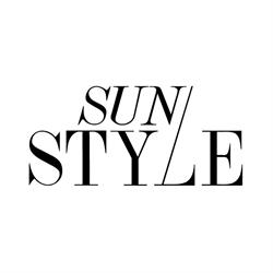 SUN STYLE