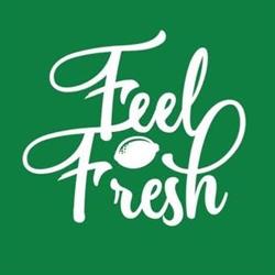 FeelFresh