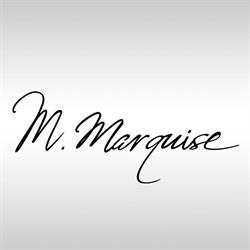 M. Marquise
