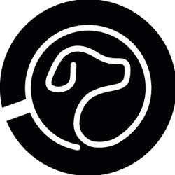 Charlie's Specialty Coffee And Wine