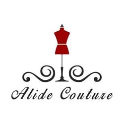 Alide Couture