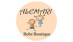 Alemari Bebe Boutique