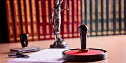 Birou Individual Notarial Costan Claudia