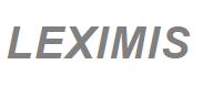 Leximis SRL