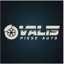 Autovalis