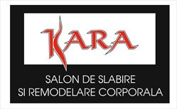 Kara Salon