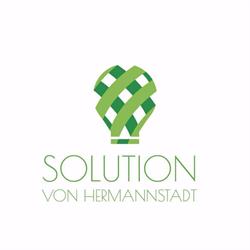 Solution von Hermannstadt