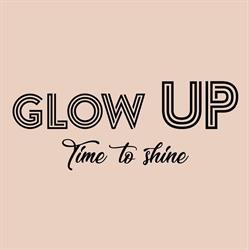 Glow UP