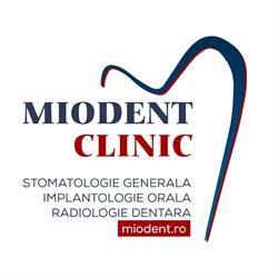 MiodentClinic