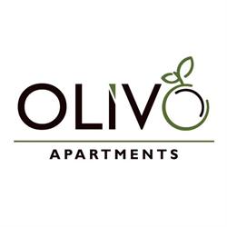 Olivo Apartments