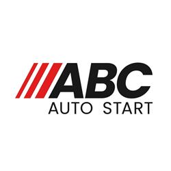 ABC AUTO Start-Scoala AUTO
