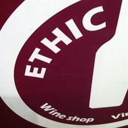 Ethic Wine