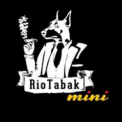 RioTabak mini