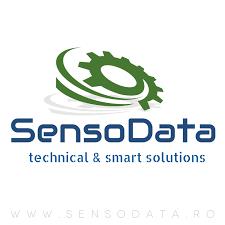 Sensodata SRL