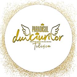 Paradisul Dulciurilor