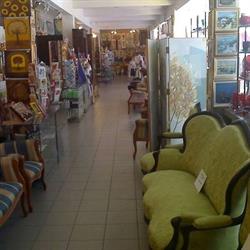 Art&Craft Gallery