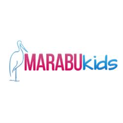 Marabu Kids
