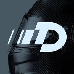 DIO Performance