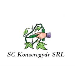 Konzervgyar SRL