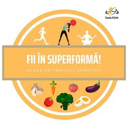 Club Wellness Petroşani