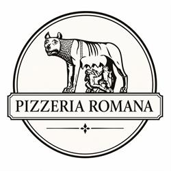 Pizzeria Romana