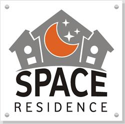 Space Residence