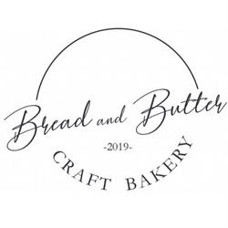 Bread and Butter