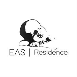 EAS Residence
