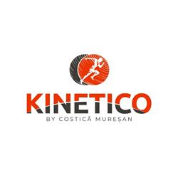 Kinetico_by_Costica Muresan